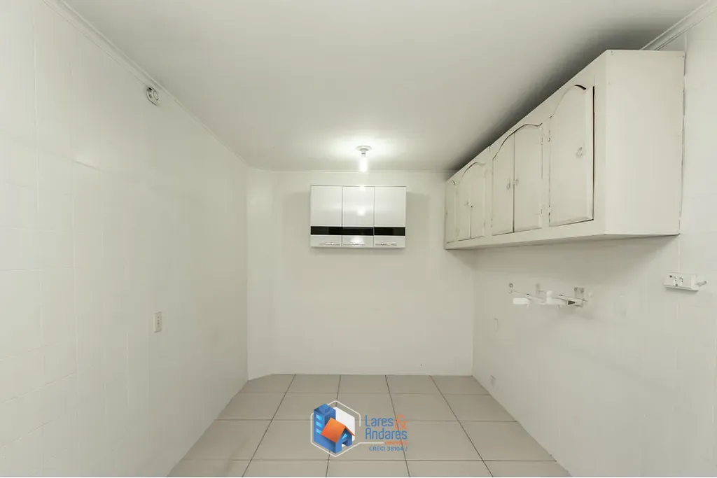 Casa, 3 quartos, 110 m² - Foto 12