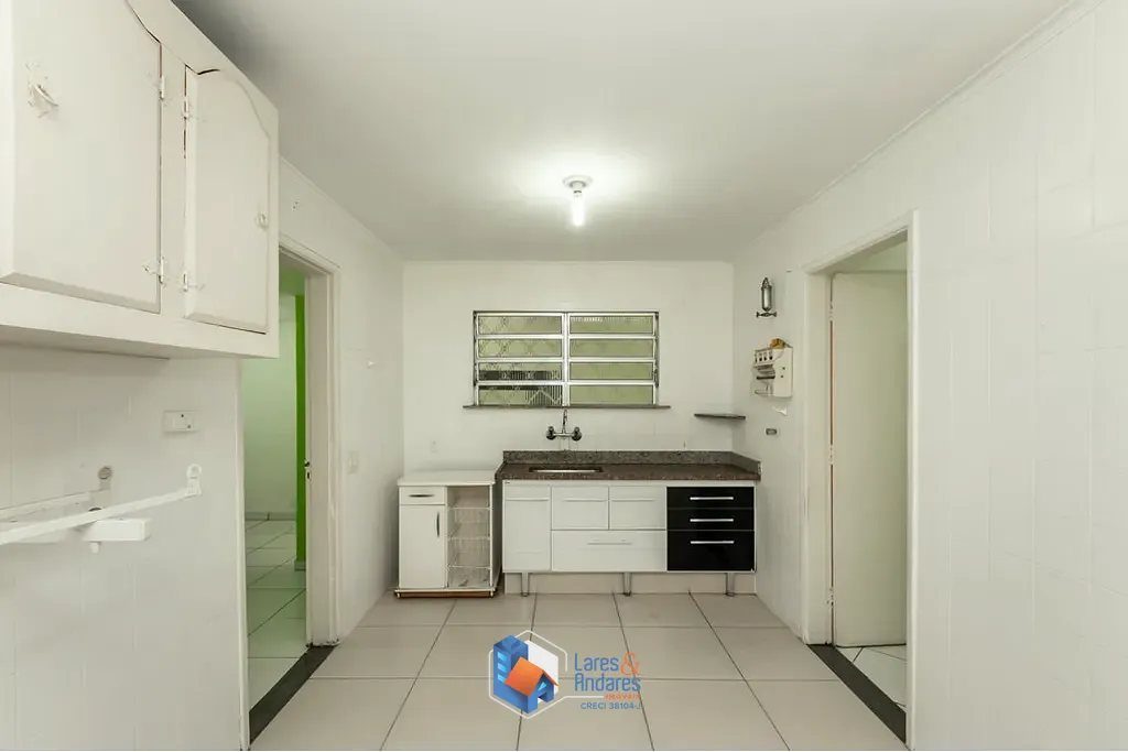 Casa, 3 quartos, 110 m² - Foto 13
