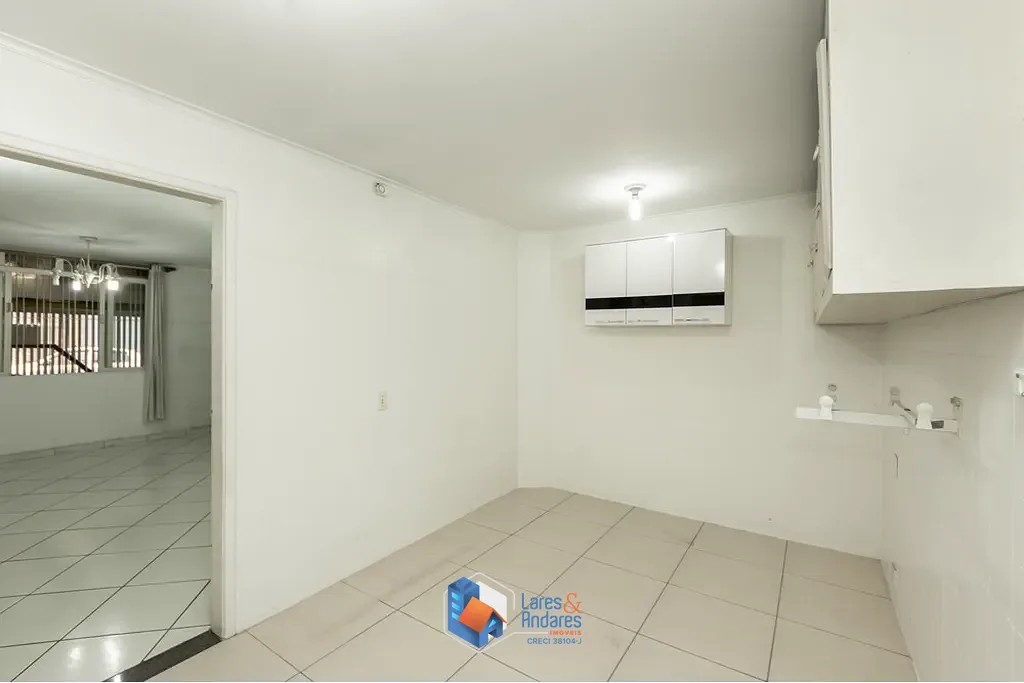 Casa, 3 quartos, 110 m² - Foto 14