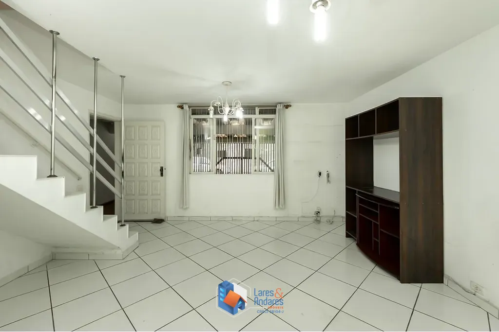 Casa, 3 quartos, 110 m² - Foto 15