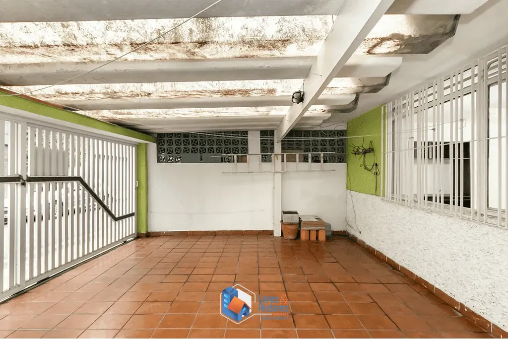 Casa, 3 quartos, 110 m² - Foto 16