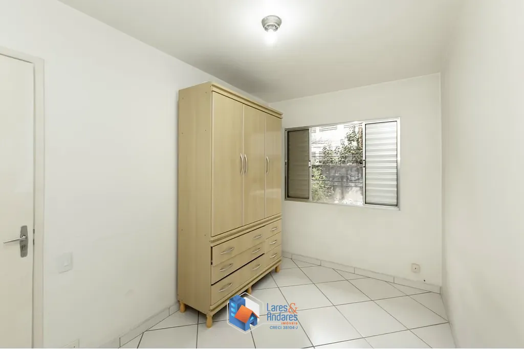 Casa, 3 quartos, 110 m² - Foto 17