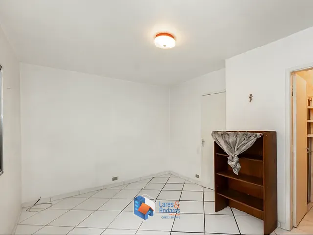 Casa 3 quartos e 4 banheiros, à venda, no bairro Jardim Prudência em São Paulo