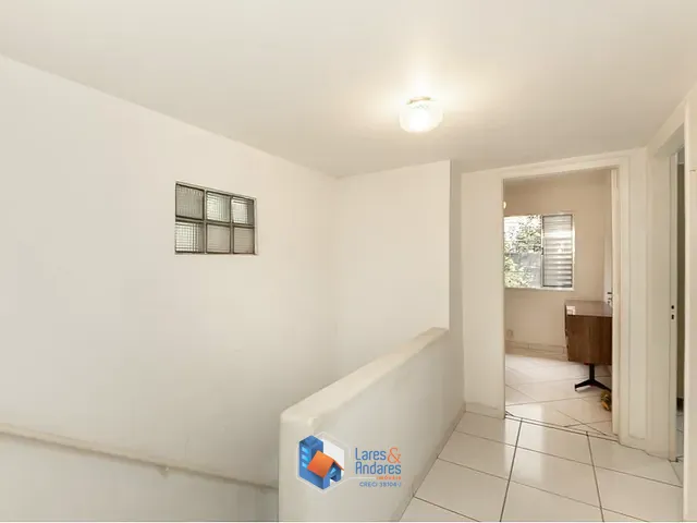 Casa 3 quartos e 4 banheiros, à venda, no bairro Jardim Prudência em São Paulo
