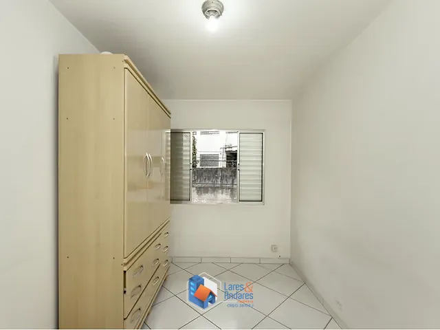 Casa 3 quartos e 4 banheiros, à venda, no bairro Jardim Prudência em São Paulo