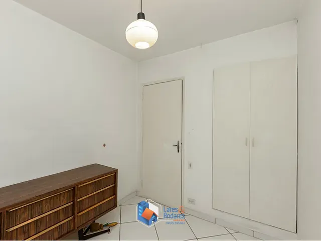 Casa 3 quartos e 4 banheiros, à venda, no bairro Jardim Prudência em São Paulo