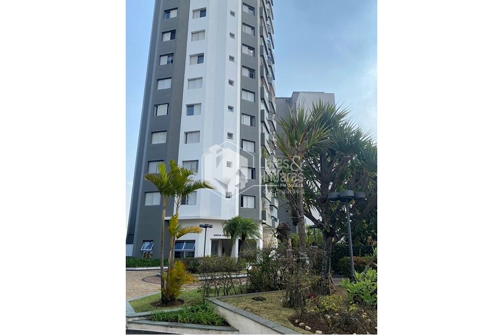 Apartamento, 3 quartos, 110 m² - Foto 29