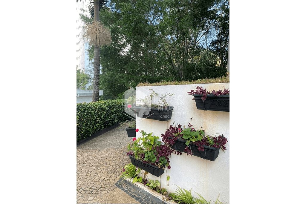 Apartamento, 3 quartos, 110 m² - Foto 27