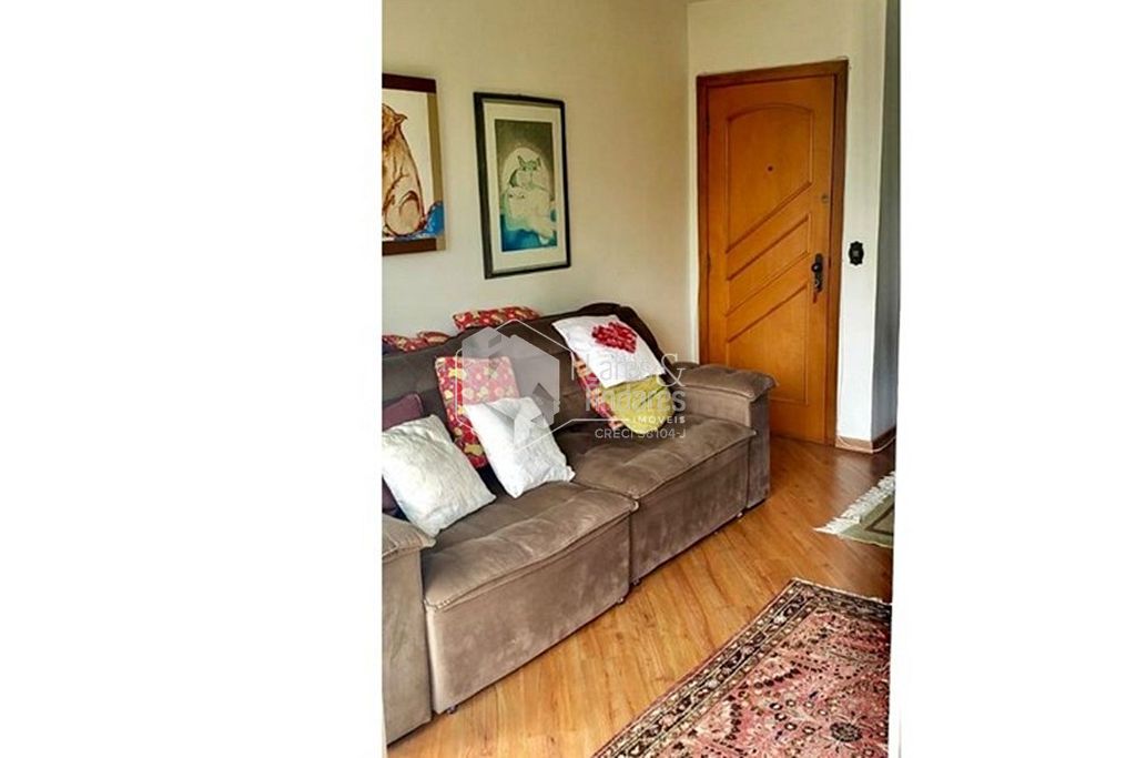 Apartamento, 3 quartos, 110 m² - Foto 26