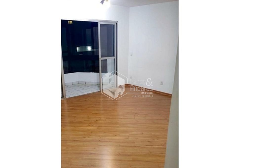 Apartamento, 3 quartos, 110 m² - Foto 23