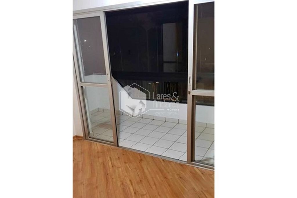Apartamento, 3 quartos, 110 m² - Foto 22