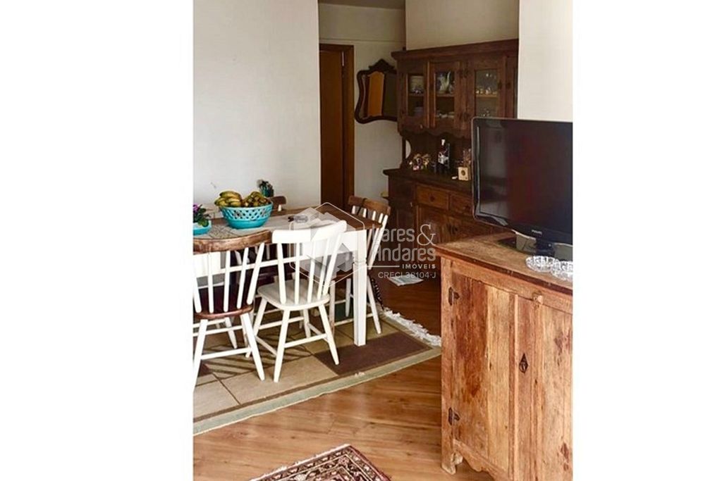 Apartamento, 3 quartos, 110 m² - Foto 21