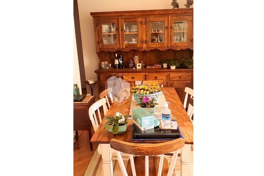 Apartamento, 3 quartos, 110 m² - Foto 20