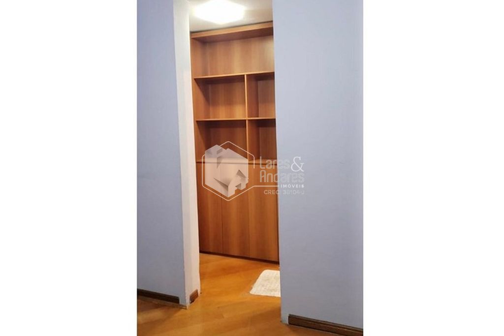 Apartamento, 3 quartos, 110 m² - Foto 19