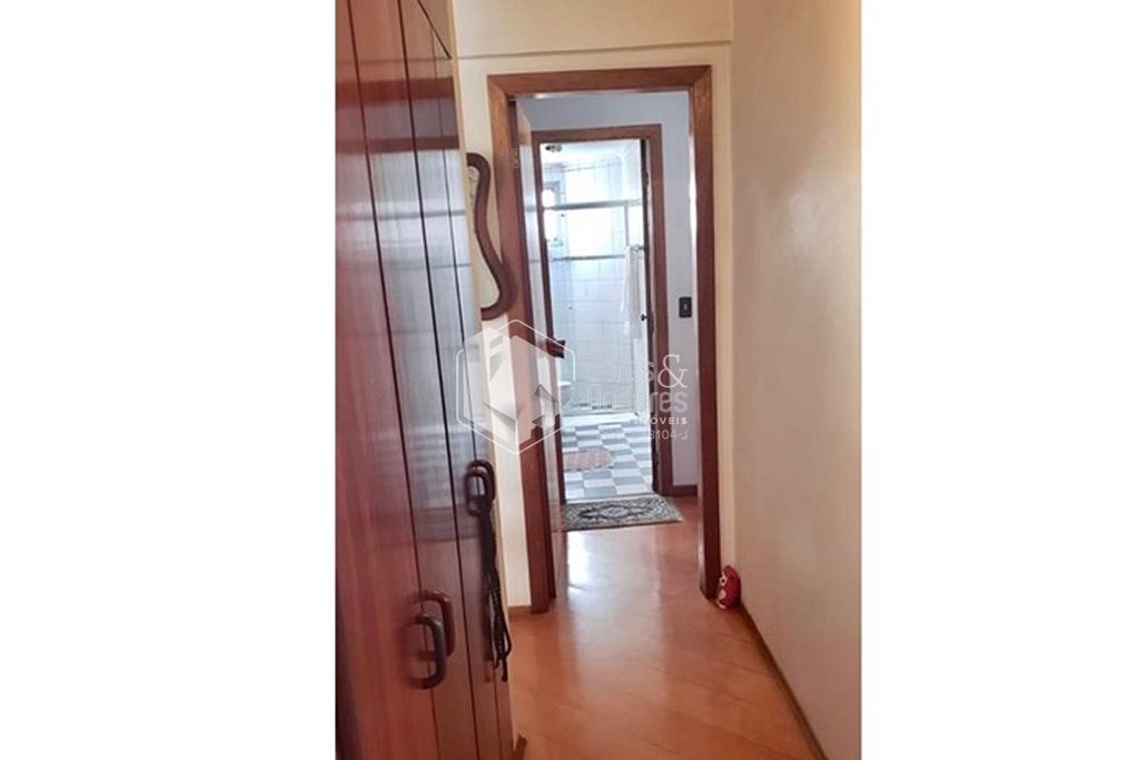 Apartamento, 3 quartos, 110 m² - Foto 18