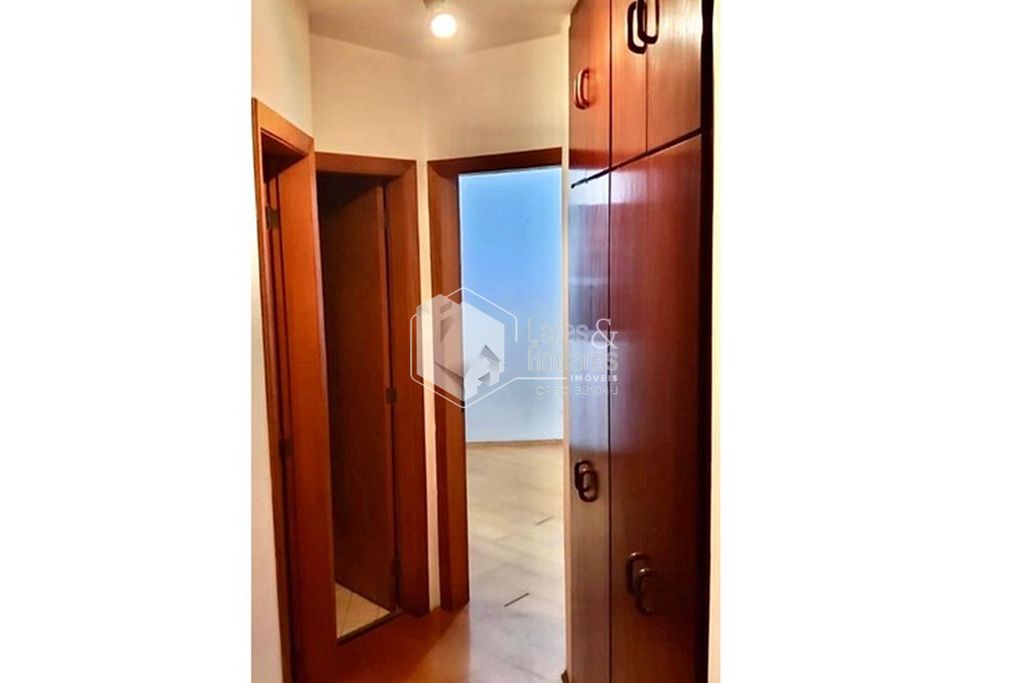 Apartamento, 3 quartos, 110 m² - Foto 17