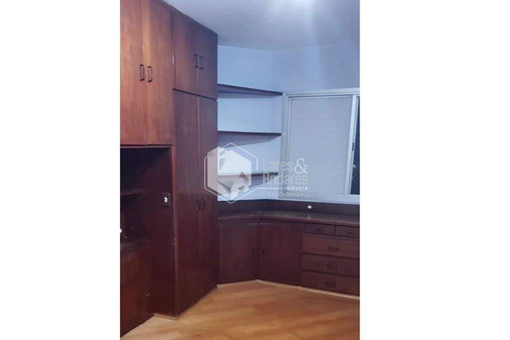 Apartamento, 3 quartos, 110 m² - Foto 16