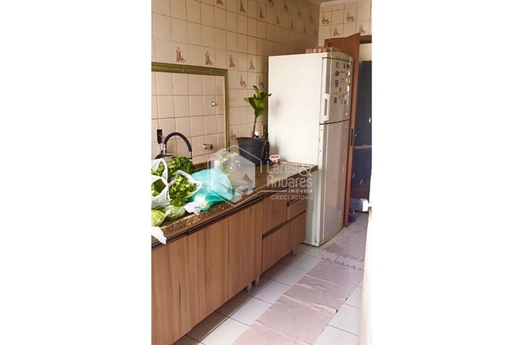 Apartamento, 3 quartos, 110 m² - Foto 11