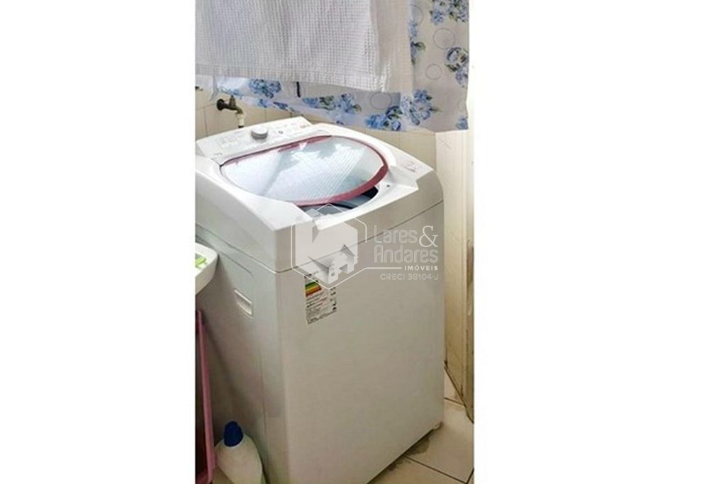 Apartamento, 3 quartos, 110 m² - Foto 8