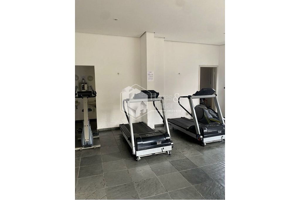 Apartamento, 3 quartos, 110 m² - Foto 6