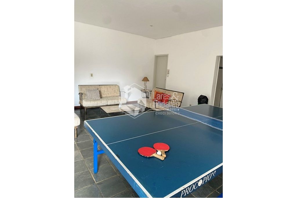 Apartamento, 3 quartos, 110 m² - Foto 5