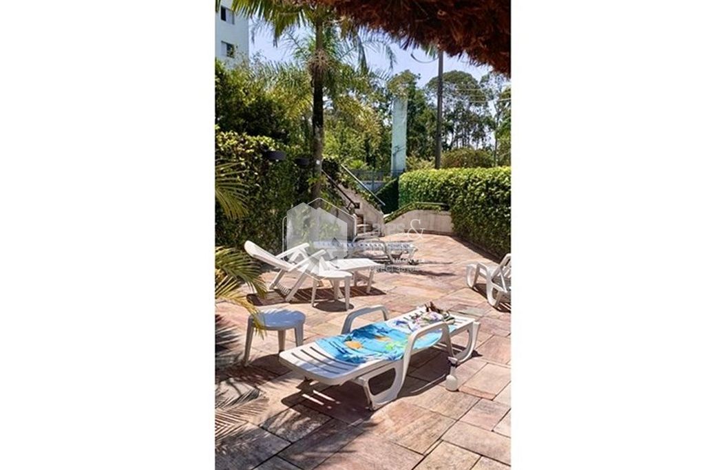 Apartamento, 3 quartos, 110 m² - Foto 3