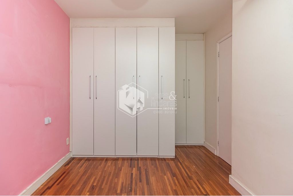 Apartamento à venda com 2 quartos, 52m² - Foto 19