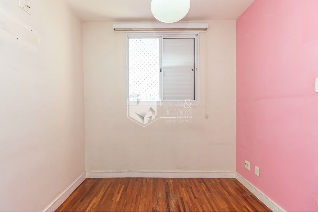 Apartamento à venda com 2 quartos, 52m² - Foto 18