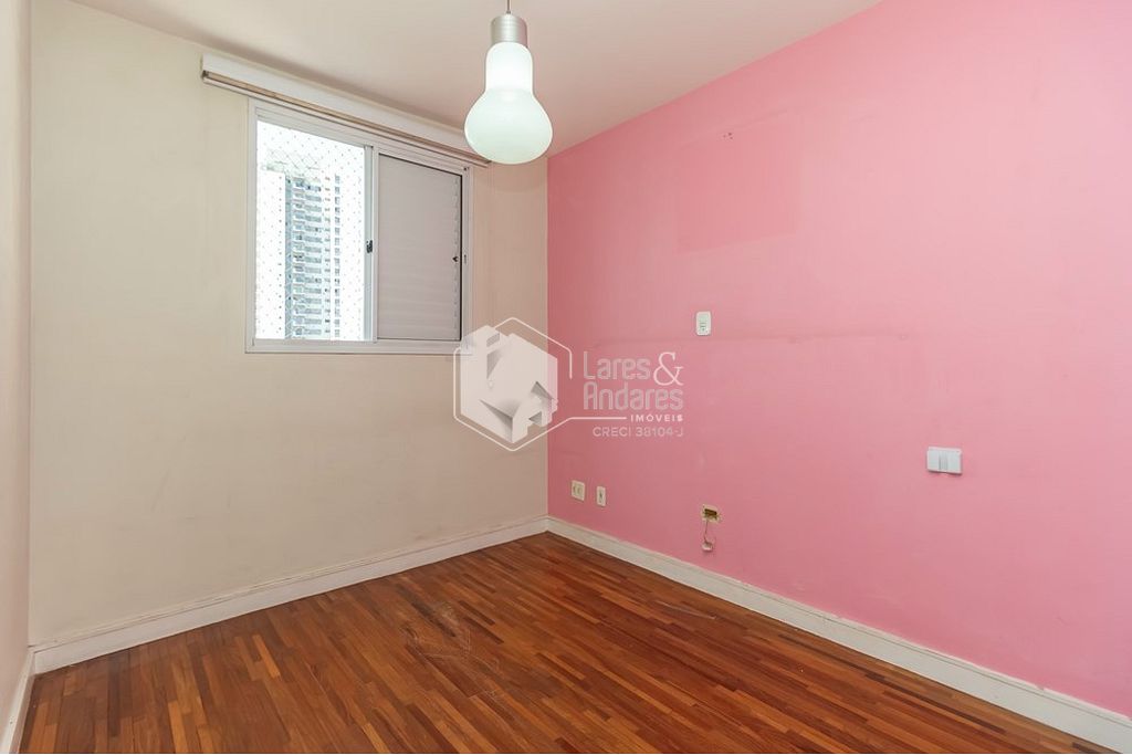 Apartamento à venda com 2 quartos, 52m² - Foto 10