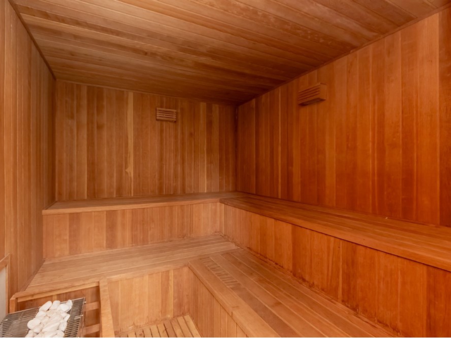 Foto do Cobertura / Penthouse - Cobertura Duplex à venda 3 Quartos 3 Suites 4 Vagas 175M² Vila Mariana São Paulo - SP | Lares e Andares Imóveis