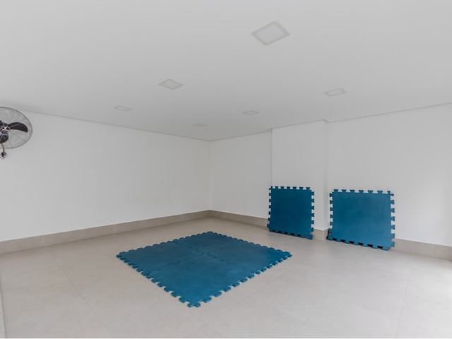 Foto do Cobertura / Penthouse - Cobertura Duplex à venda 3 Quartos 3 Suites 4 Vagas 175M² Vila Mariana São Paulo - SP | Lares e Andares Imóveis