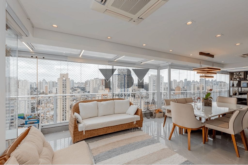 Cobertura, 3 quartos, 175 m² - Foto 52