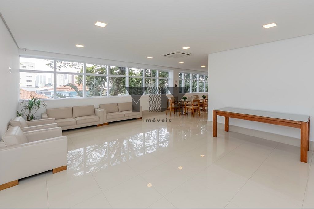 Cobertura, 3 quartos, 175 m² - Foto 51