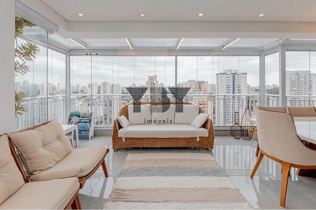 Cobertura, 3 quartos, 175 m² - Foto 50