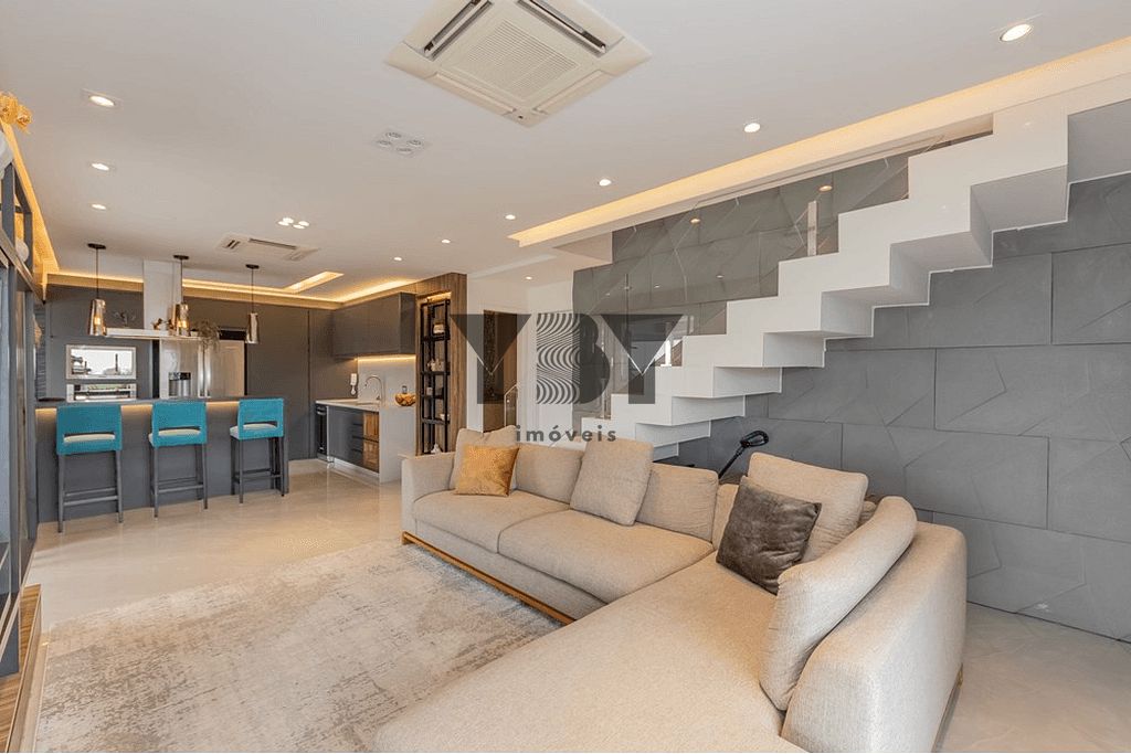 Cobertura, 3 quartos, 175 m² - Foto 49