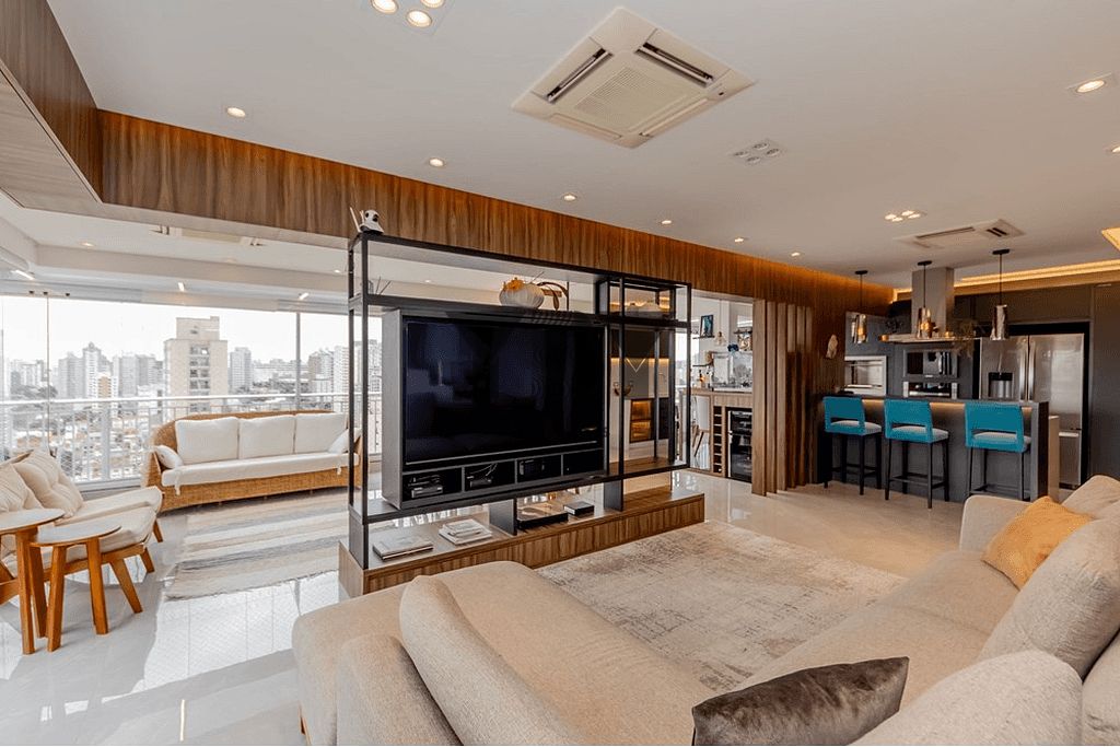 Cobertura, 3 quartos, 175 m² - Foto 48