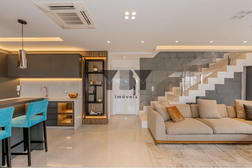 Cobertura, 3 quartos, 175 m² - Foto 46