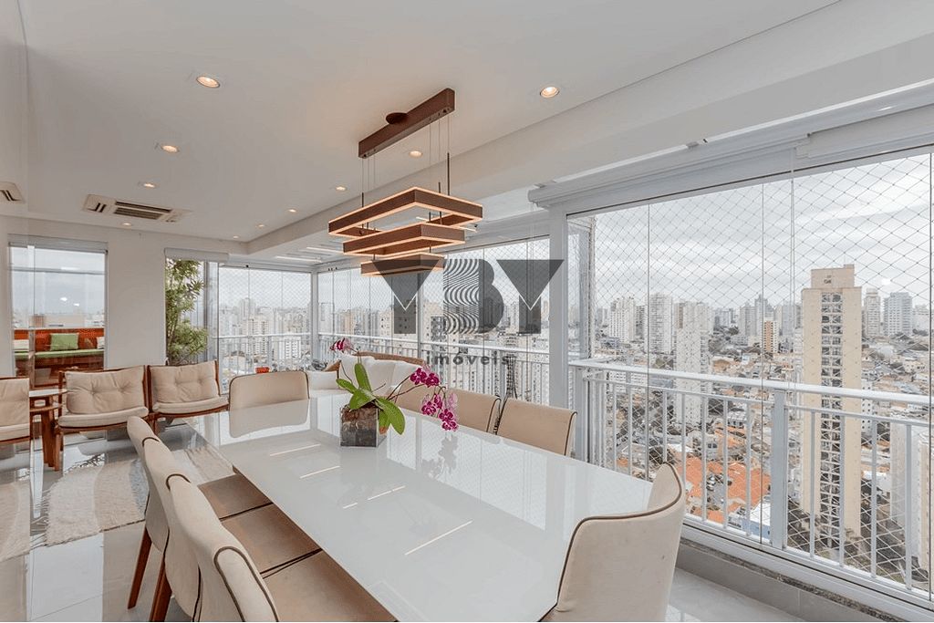 Cobertura, 3 quartos, 175 m² - Foto 44