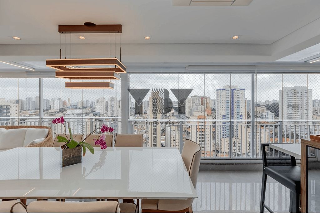 Cobertura, 3 quartos, 175 m² - Foto 40