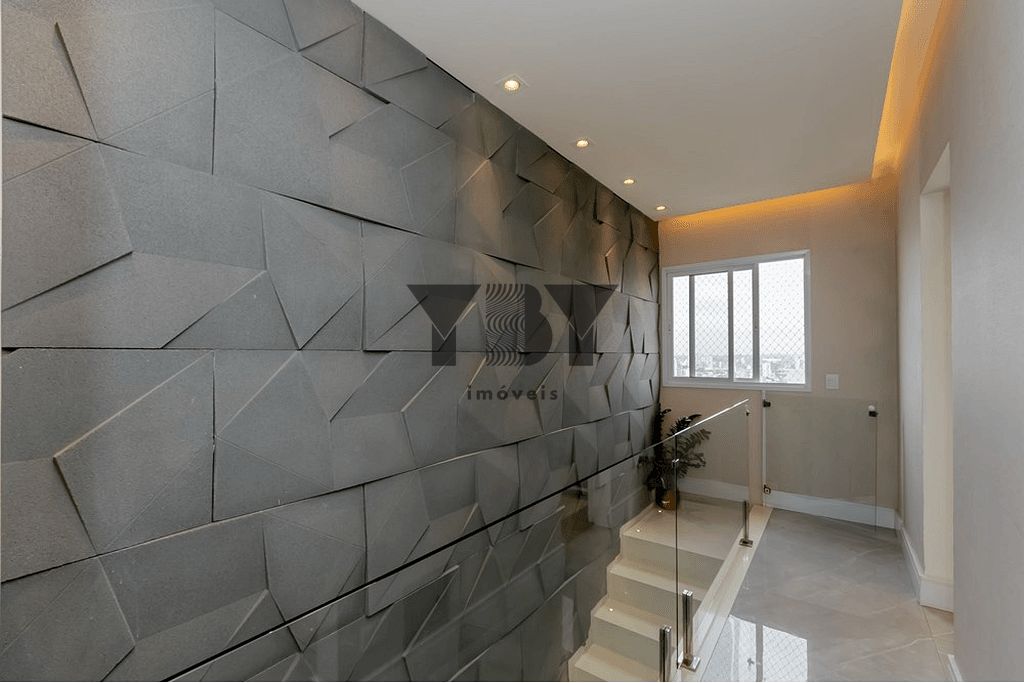 Cobertura, 3 quartos, 175 m² - Foto 37