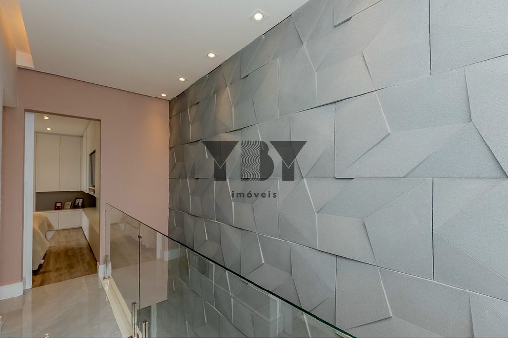 Cobertura, 3 quartos, 175 m² - Foto 45