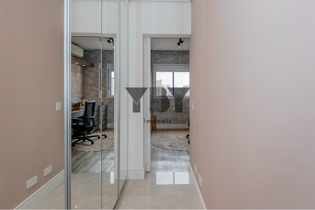 Cobertura, 3 quartos, 175 m² - Foto 54