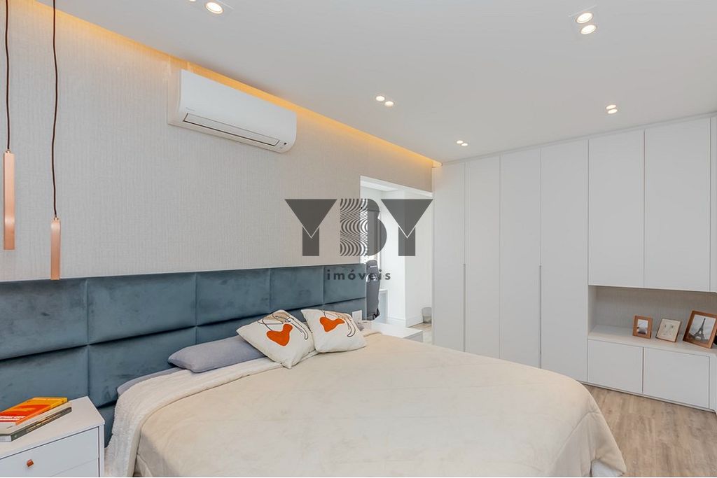 Cobertura, 3 quartos, 175 m² - Foto 55