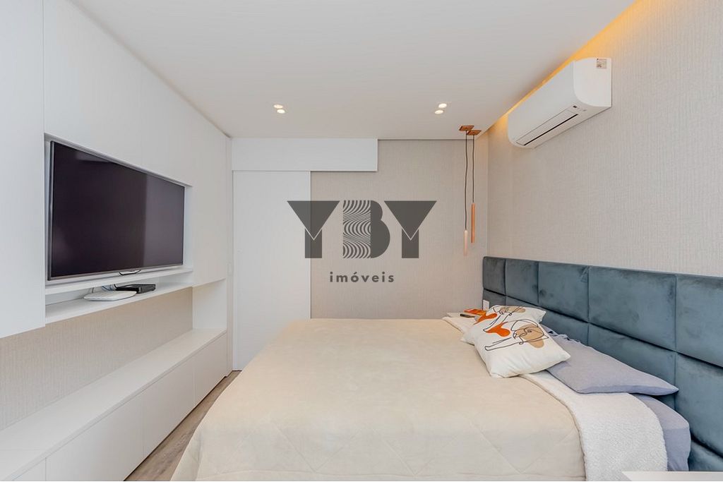 Cobertura, 3 quartos, 175 m² - Foto 58