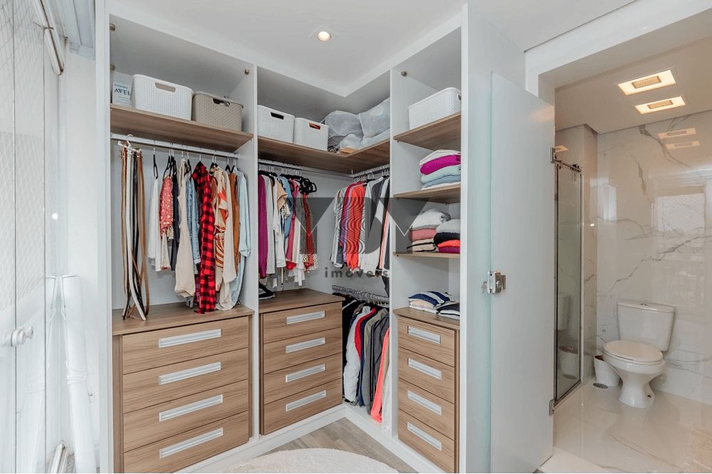 Cobertura, 3 quartos, 175 m² - Foto 59