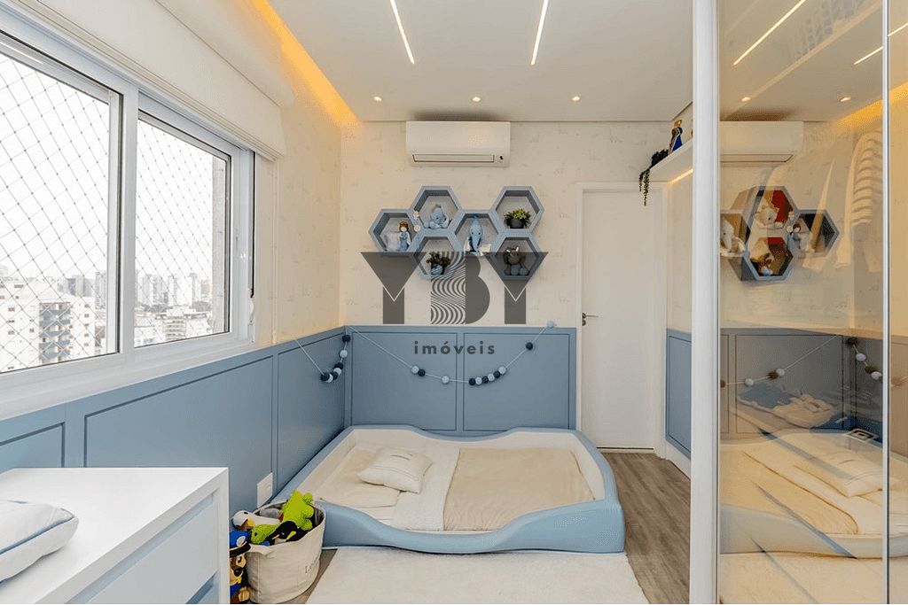 Cobertura, 3 quartos, 175 m² - Foto 60