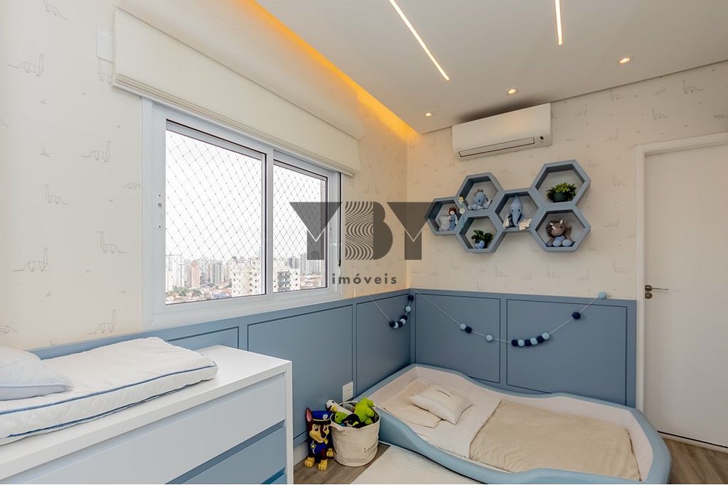 Cobertura, 3 quartos, 175 m² - Foto 61