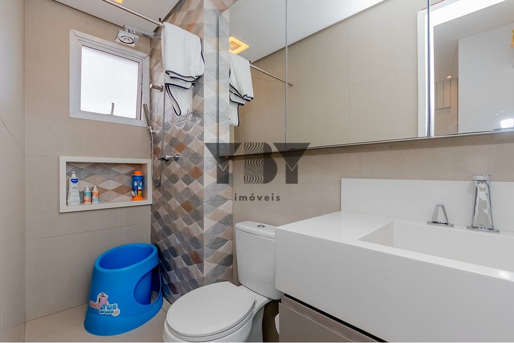 Cobertura, 3 quartos, 175 m² - Foto 62