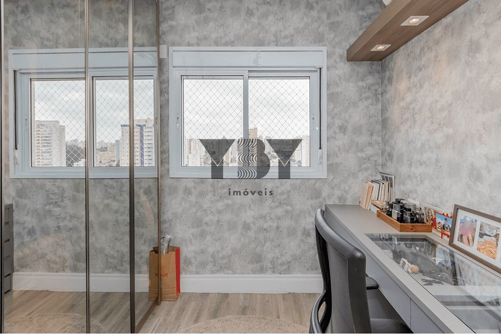 Cobertura, 3 quartos, 175 m² - Foto 63