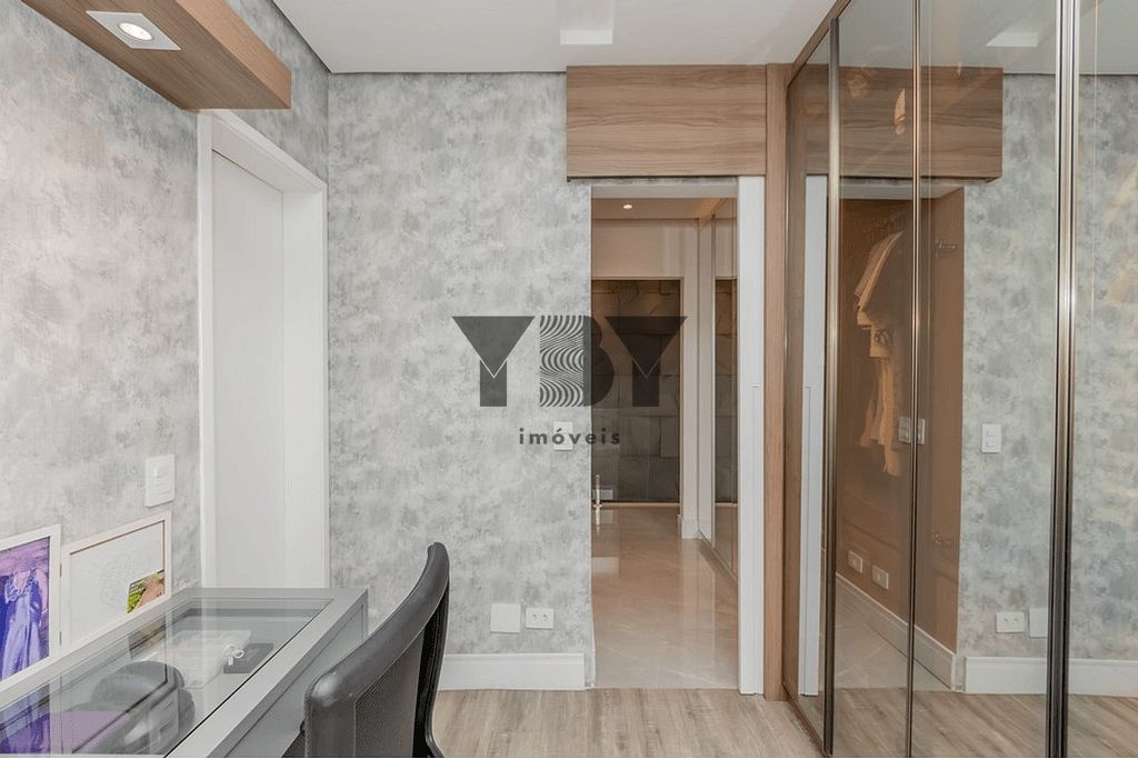 Cobertura, 3 quartos, 175 m² - Foto 64